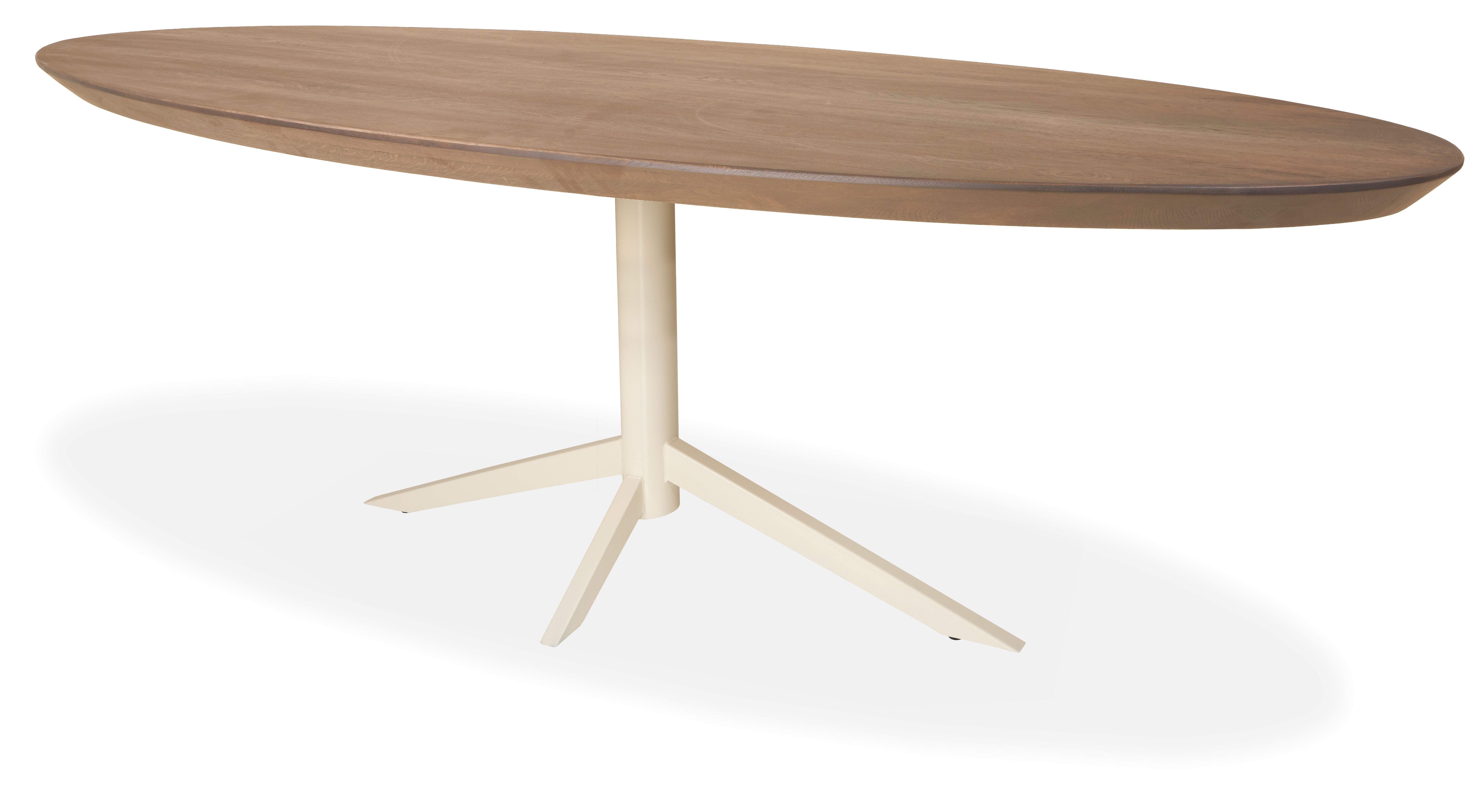 Eettafel Amarant