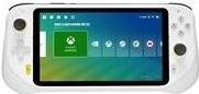 Logitech RX250 muis Kantoor USB Type A + PS/2 Optisch 1000 DPI