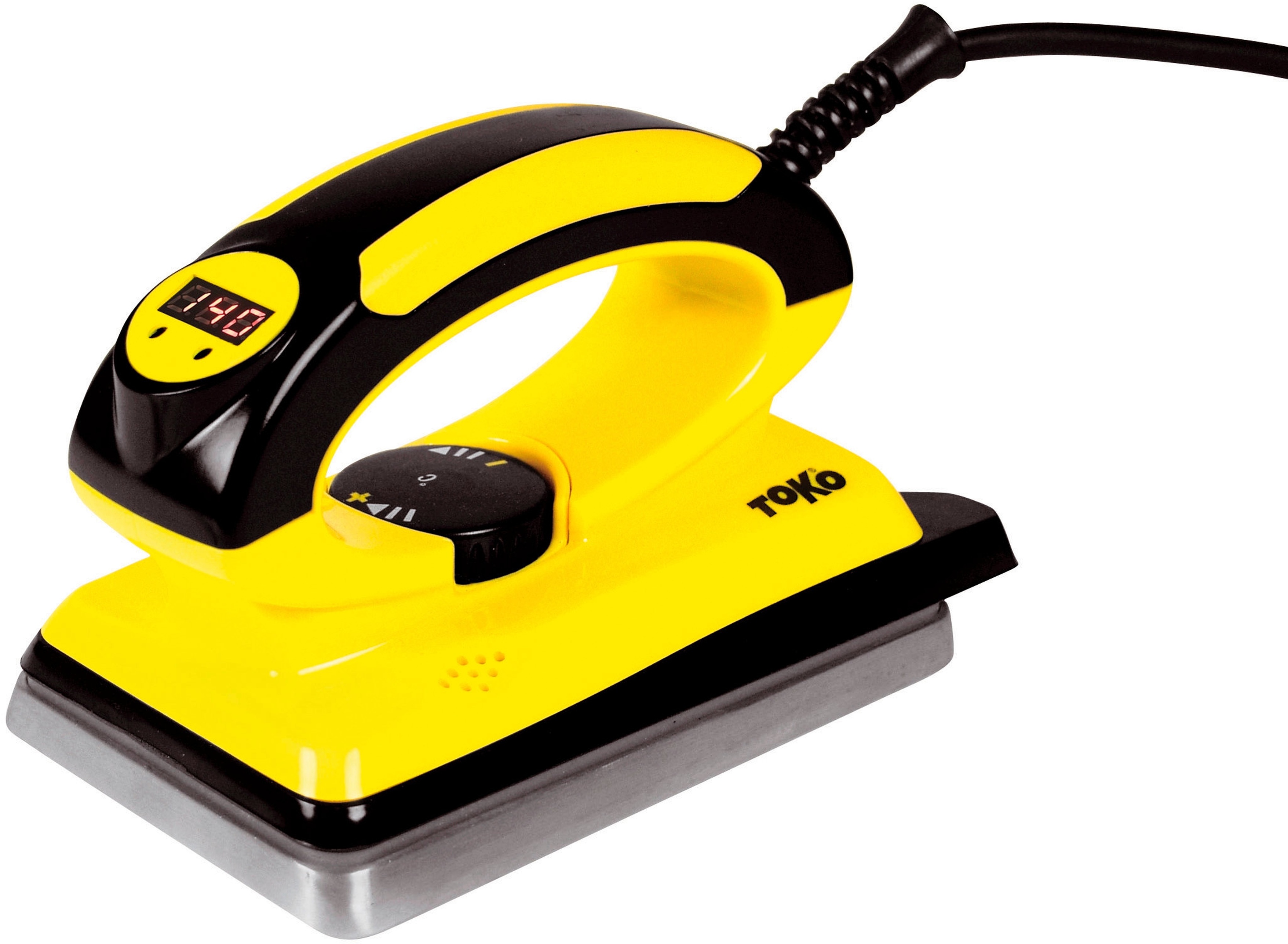 T14 Digital T14 Digital
