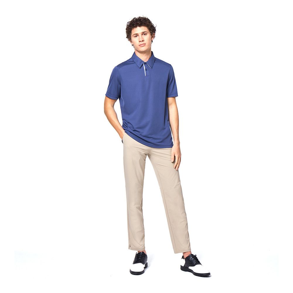 Oakley TAKE PRO 3.0 - Pantalon Homme rye