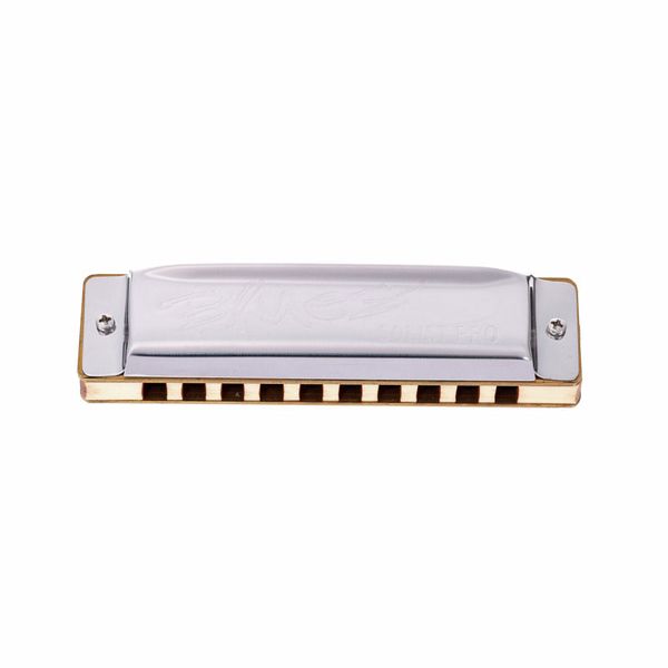 C.A. Seydel Söhne Solist Pro Db