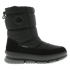 Snowboots AN 8685