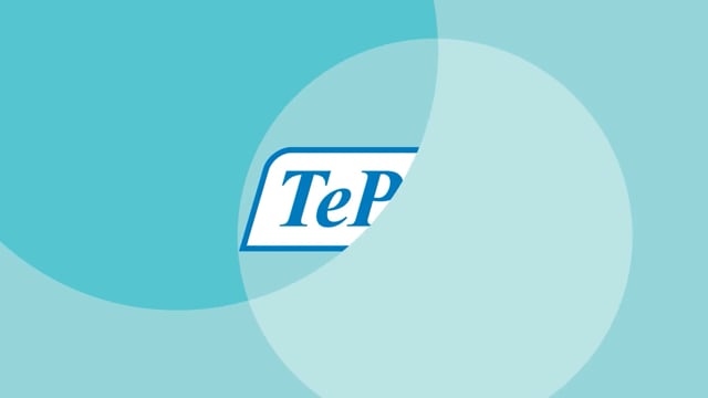 TePe Compact Tuft 1ST