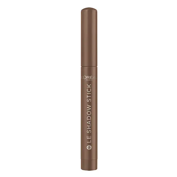 Lápis de Sombra Multiuso L'Oréal Paris Shadow Stick T420