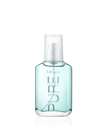 Mexx Pure Man edt vapo 30ml