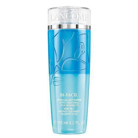 Lancôme Bi facil 125ml