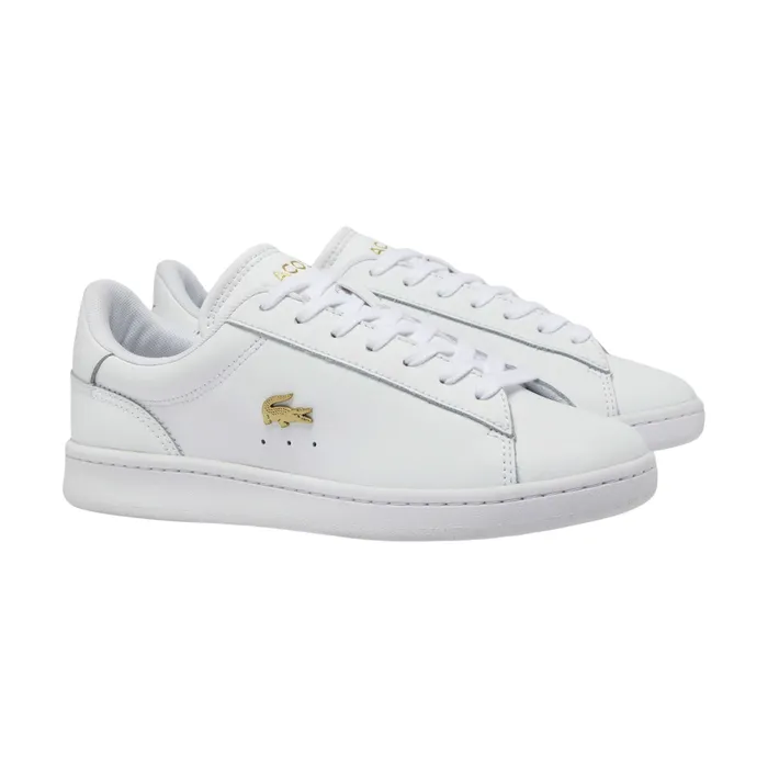Lacoste Carnaby Set Sneakers Dames