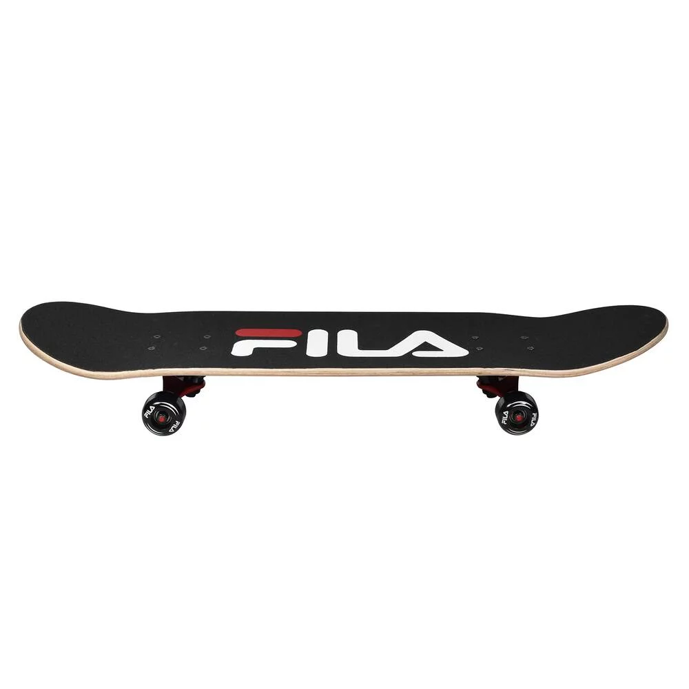 SKATEBOARD FILA 31 BLEU