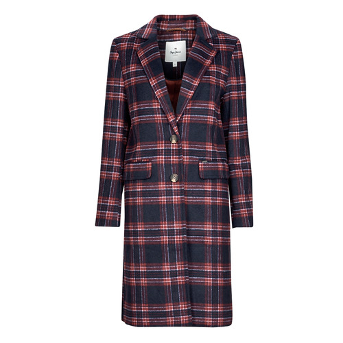 Pepe jeans - AILEEN - Multicolore