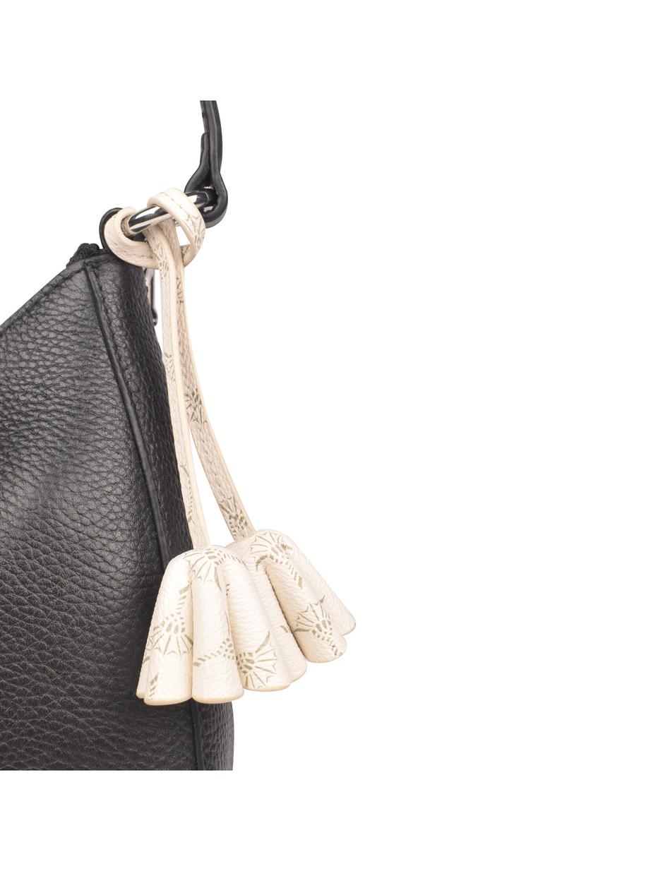 CHIARA 2.0 AJA HOBO MVZ
