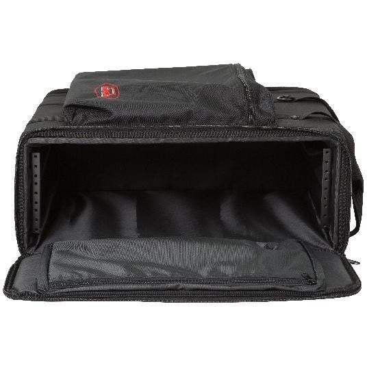 SKB 1SKB-SC193U soft case voor 19 inch module 3U