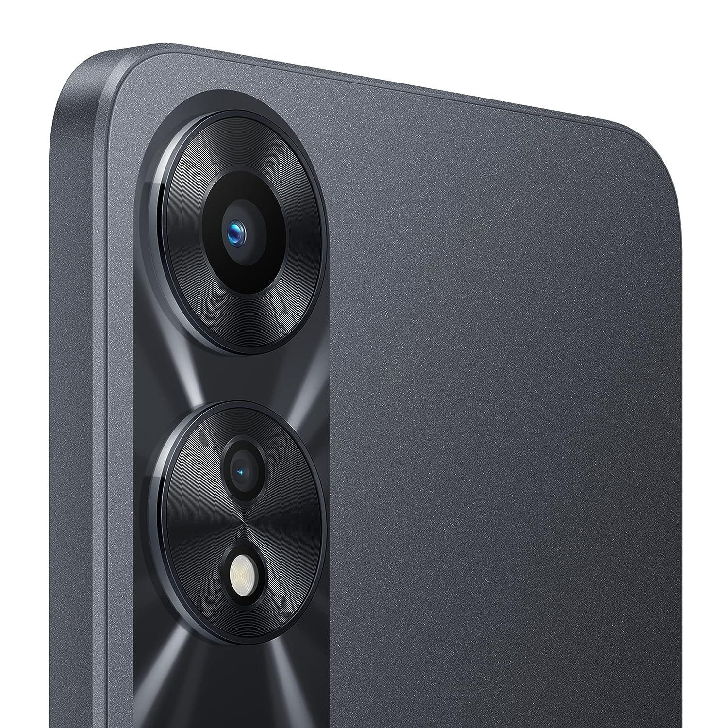 Oppo A78 5G