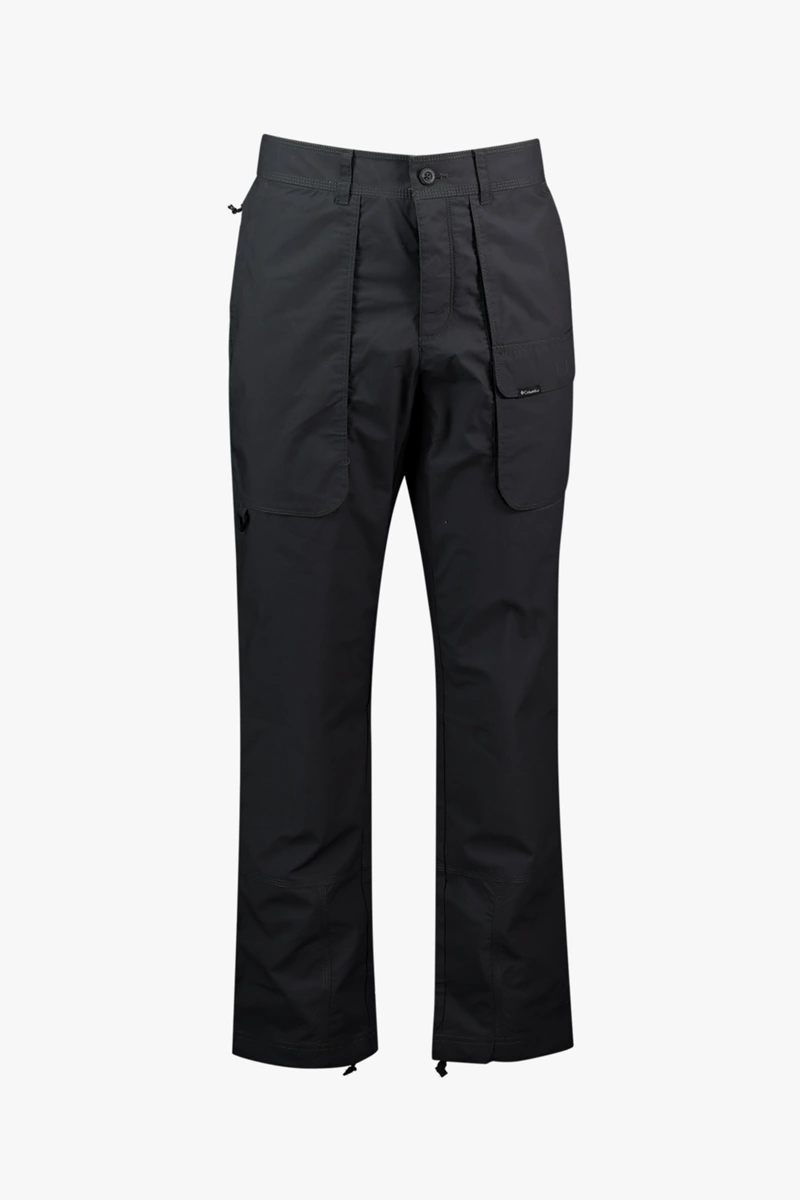 columbia Landroamer™ Cargo Herren Wandershort