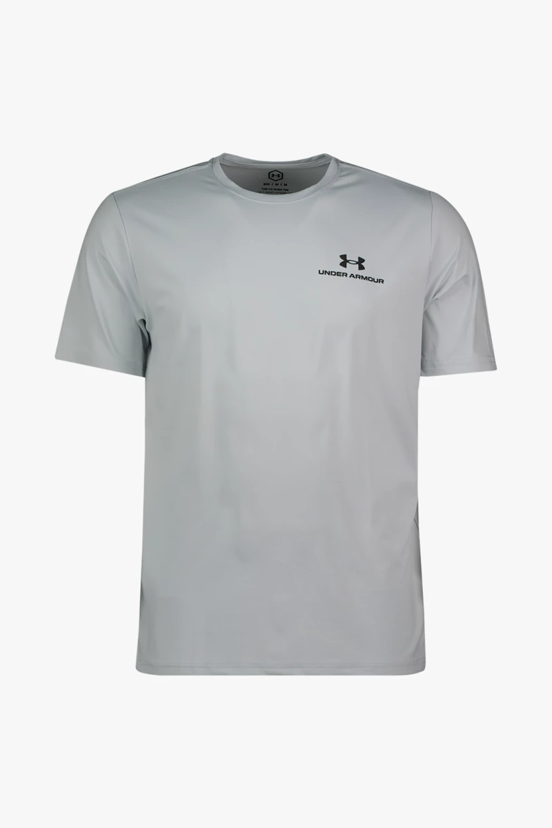 Under Armour UA Rush Energy Herren T-Shirt