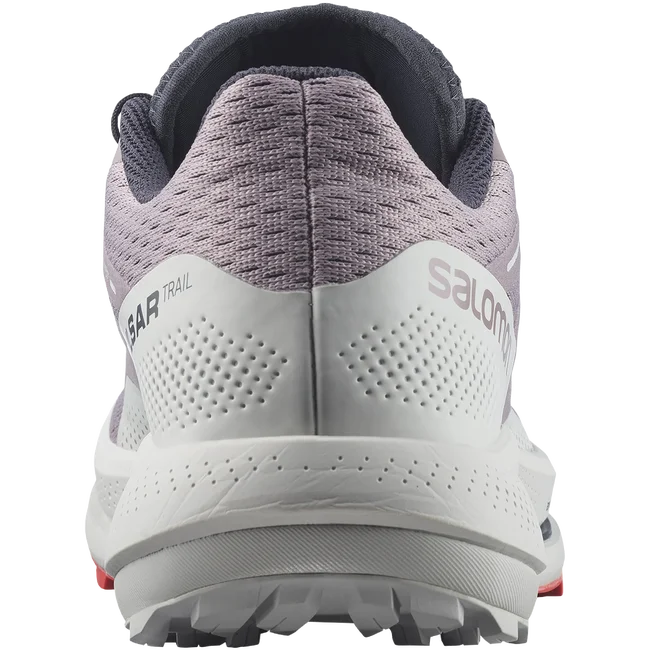 PULSAR TRAIL  Trailrunning-Schuhe Damen