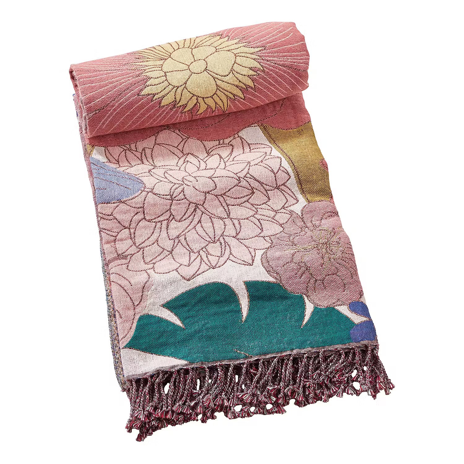 FIORE Decke