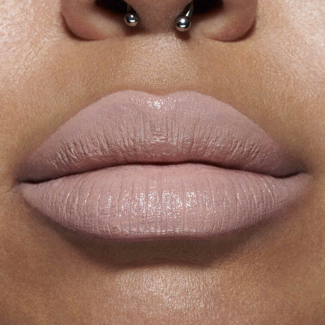 MACXIMAL Sleek Satin Lipstick