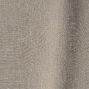 Vouwgordijn Mees 2641 naturel