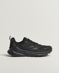 adidas Performance Terrex Trailmaker 2 GTX Trail Sneaker Black