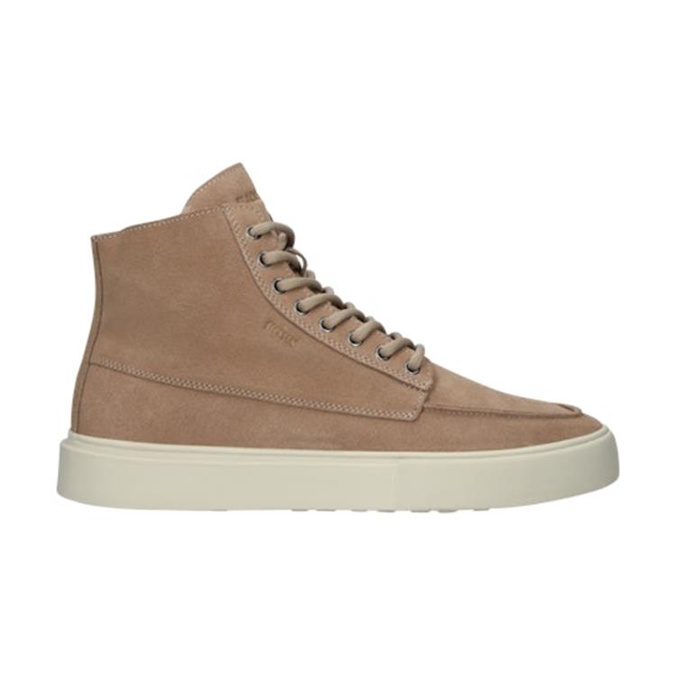 Blackstone CG184 Taupe