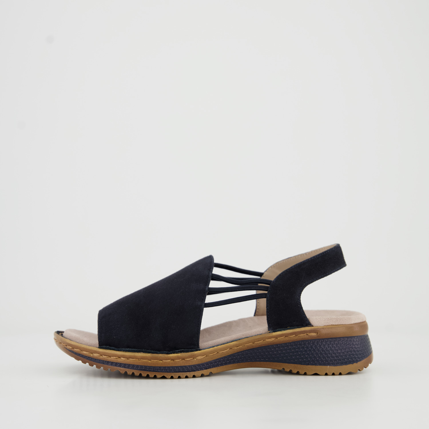 Ara HAWAII
