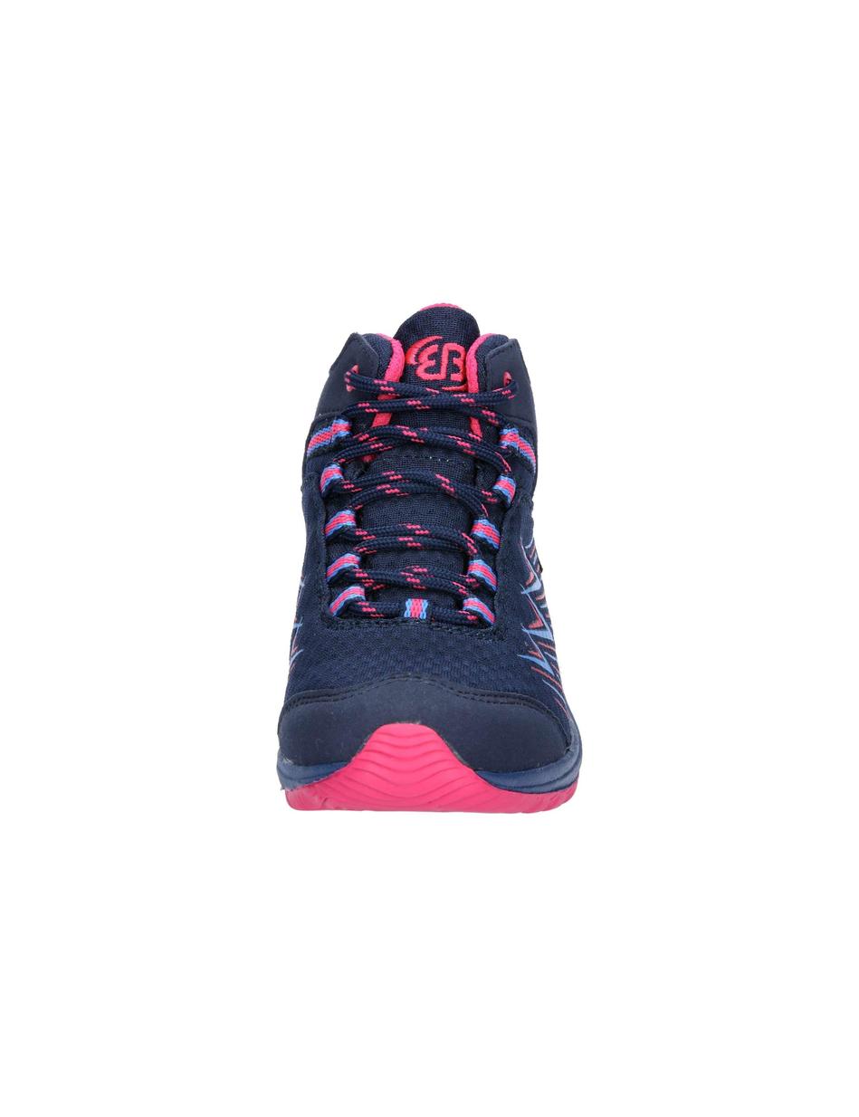 Outdoorstiefel Chesna High