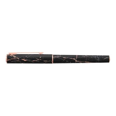 Ink Metal - Roller marbre - différents modèles disponibles