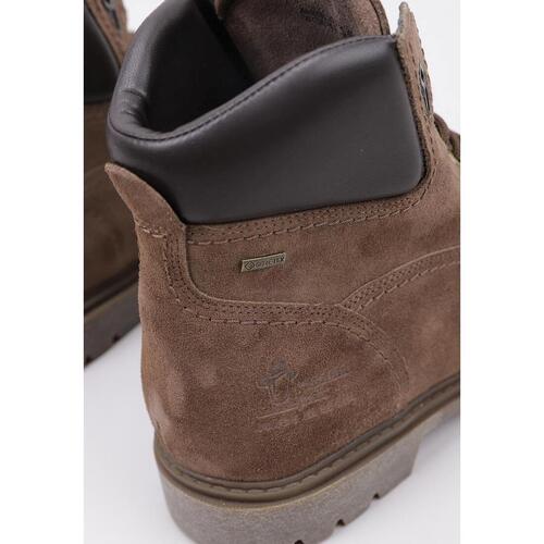 Panama Jack - AMUR GTX Gris
