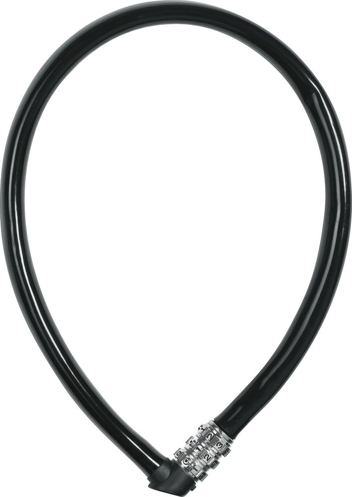 Abus 3406C/55 Kabelschloss kaufen | Bike-Discount
