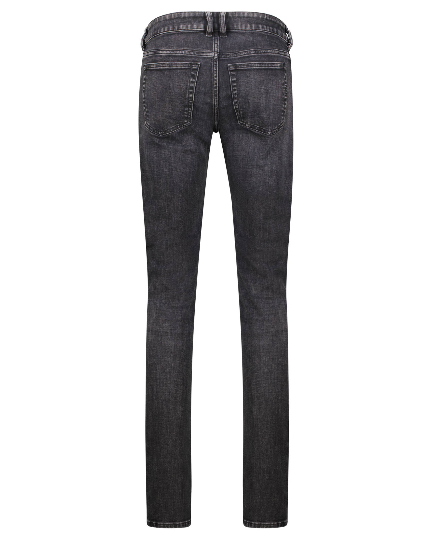 Diesel| Herren Jeans 1979 SLEENKER Skinny Fit