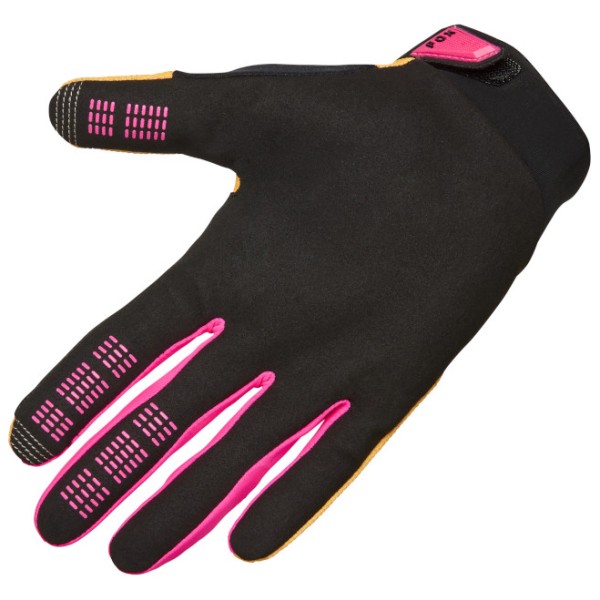 FOX Racing - Ranger Glove Kairos - Handschoenen