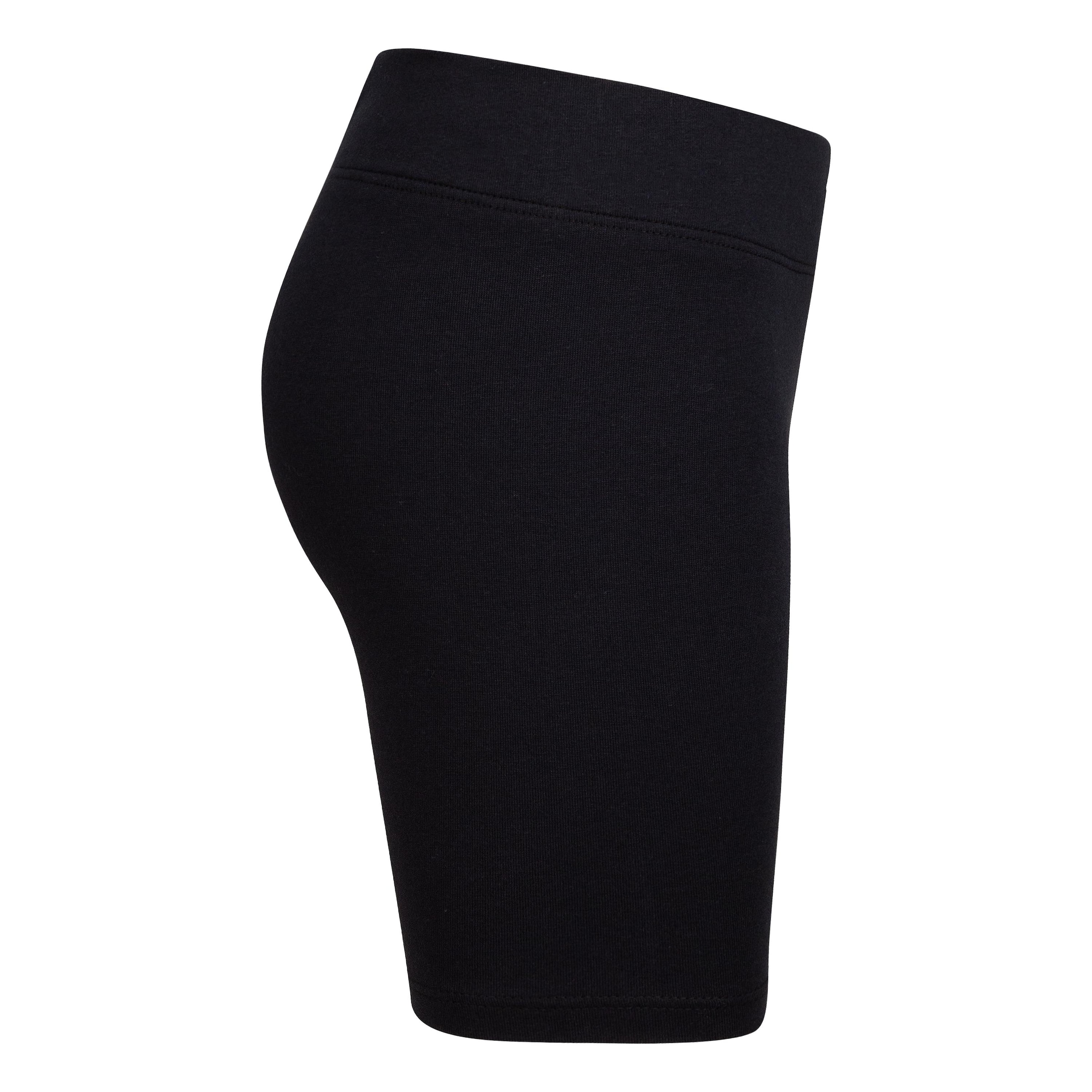 Nike Sportswear Radlerhose »FUTURA BIKE SHORT - für Kinder«  für Kinder