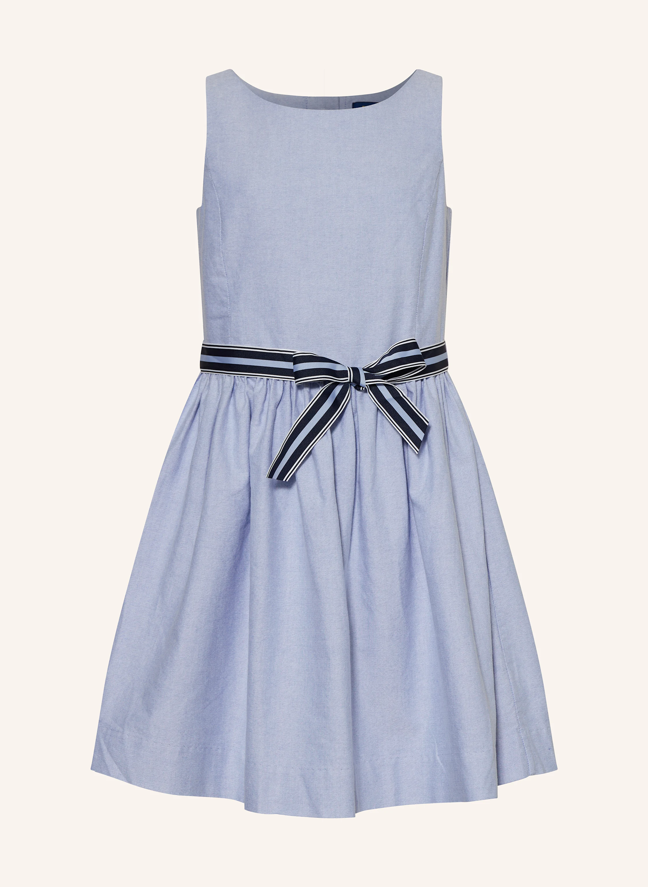 POLO RALPH LAUREN Kleid