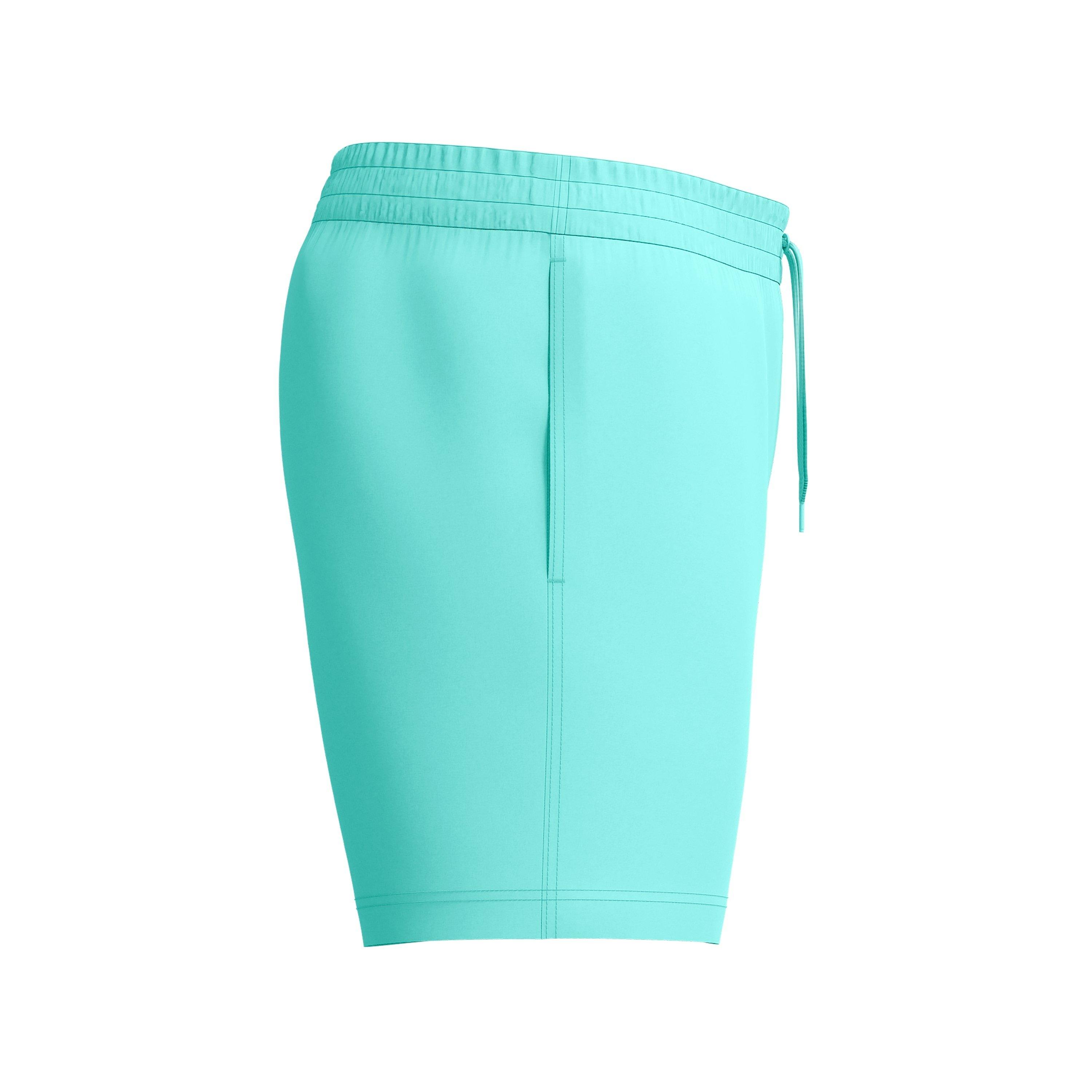 Speedo Essentials 16-inch Watershorts Mens