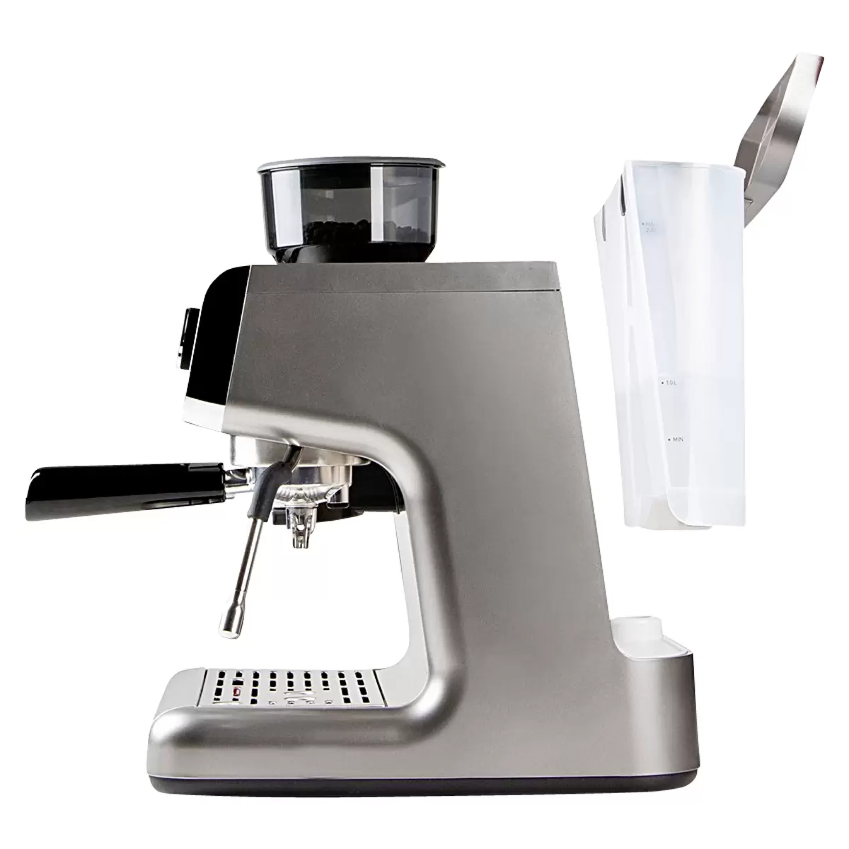 Espressomaschine DO720K Domo