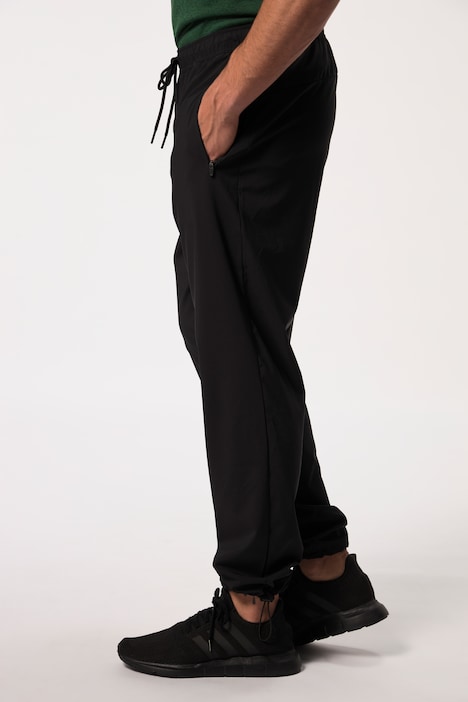 JAY-PI Trekking-Hose, Outdoor, ultra leicht, Basic Fit, QuickDry