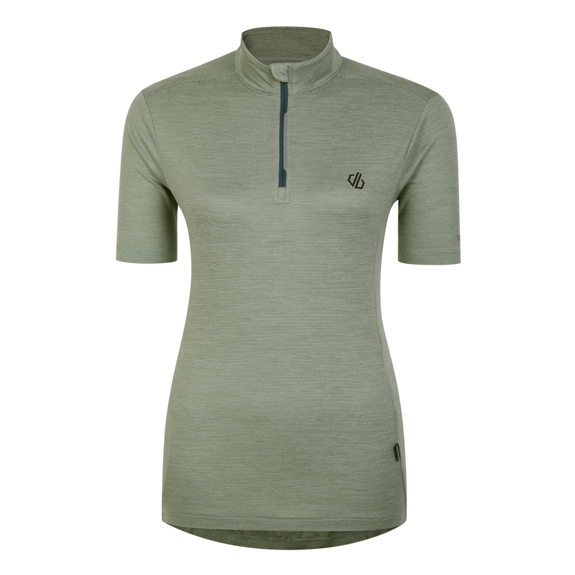 Dare 2b Dare 2b Pedal Through It Jersey Cycling Womens