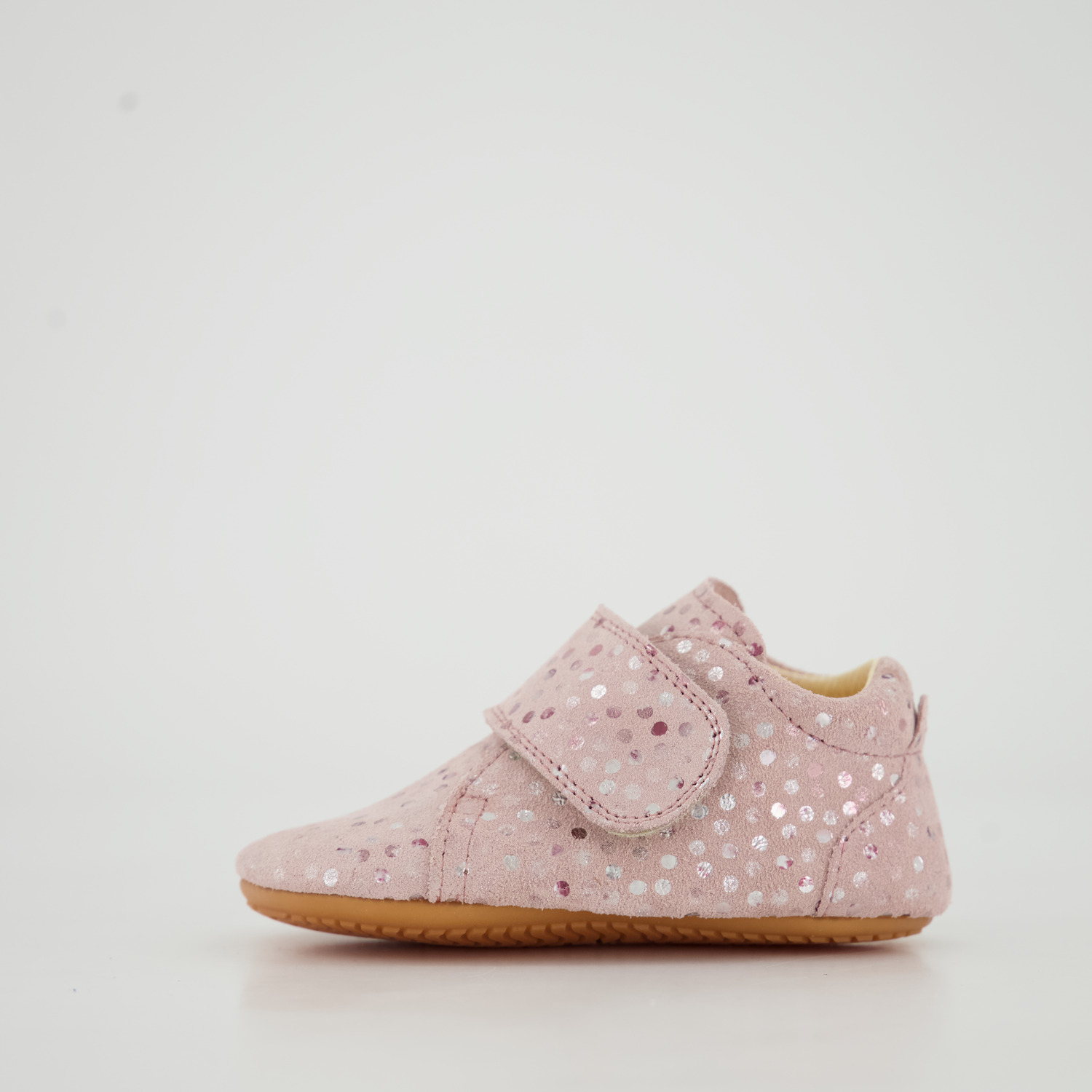 Froddo Lauflern- & Babyschuhe