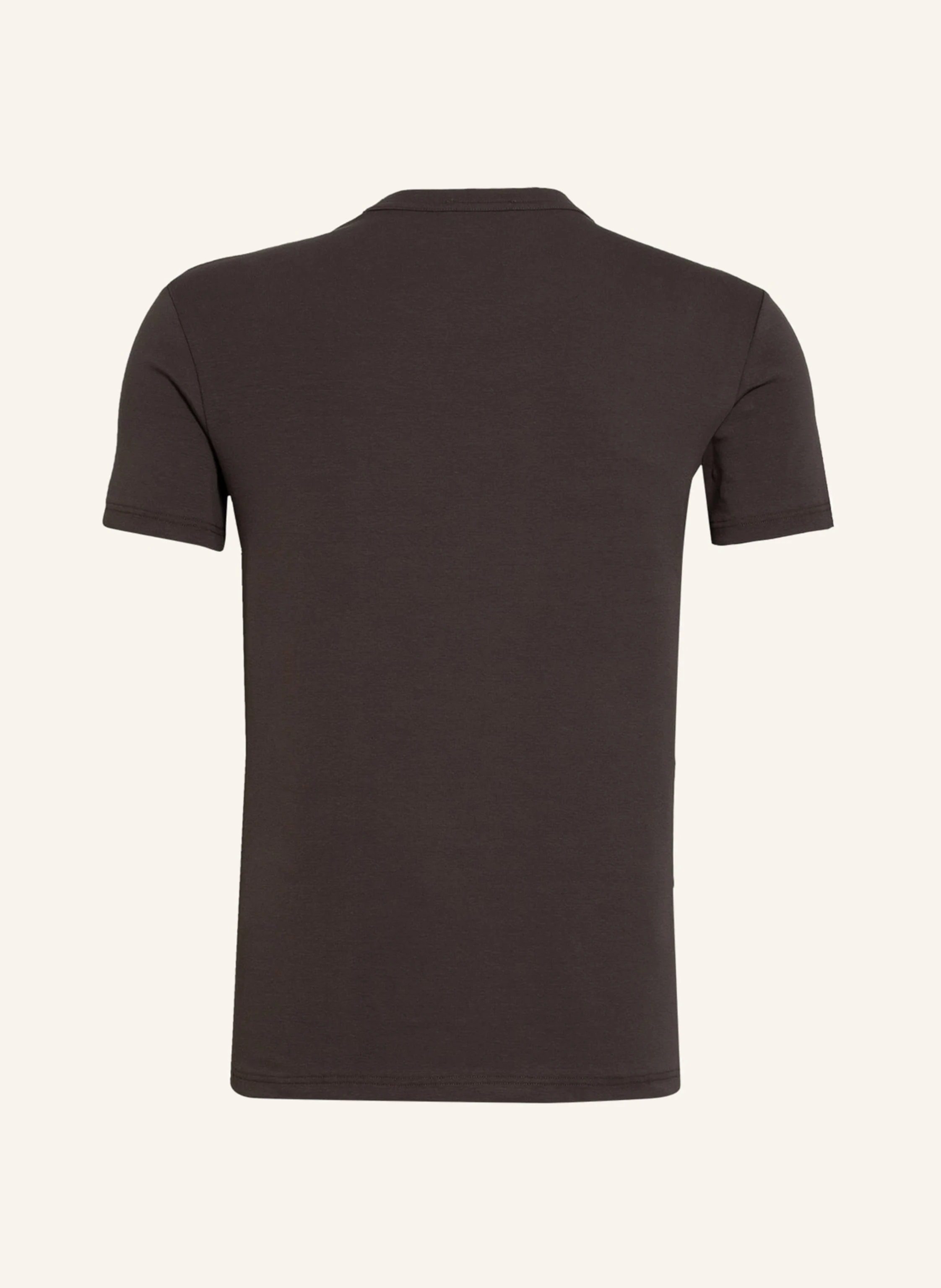 TOM FORD T-Shirt