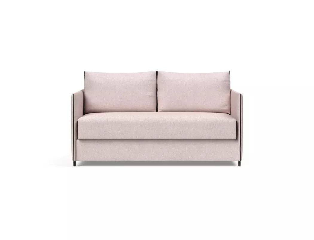 Schlafsofa Luoma