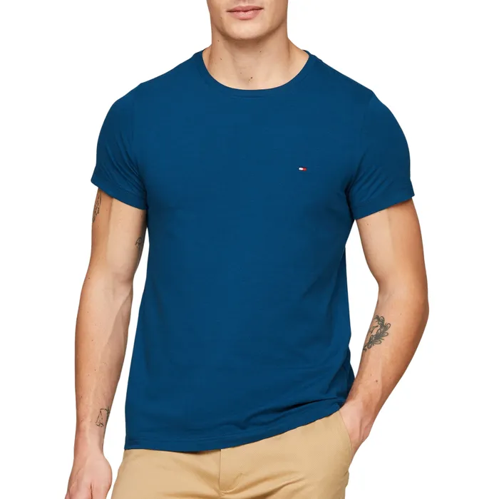 Tommy Hilfiger Shirt Heren