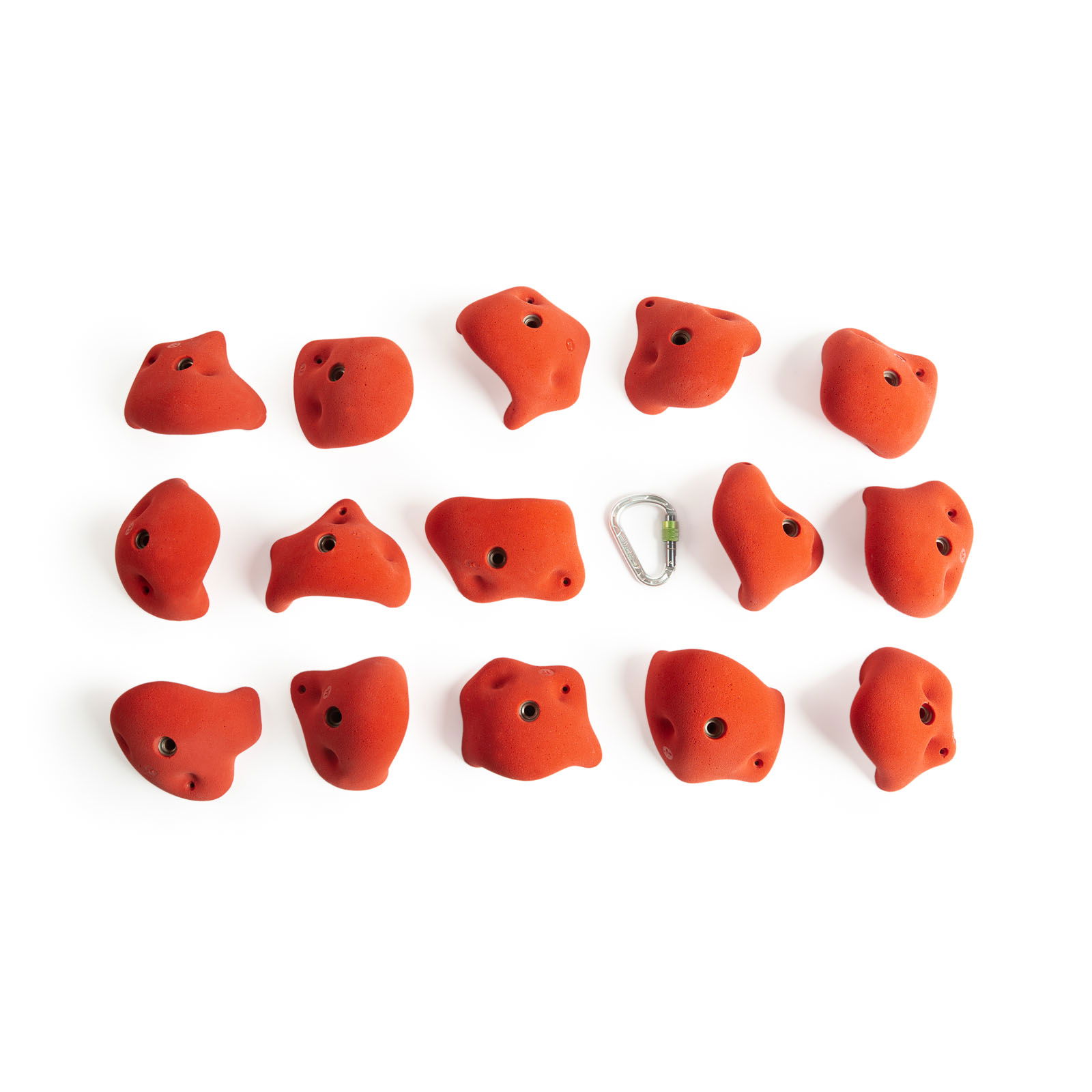 Kitka Dimple Jugs L (PU)