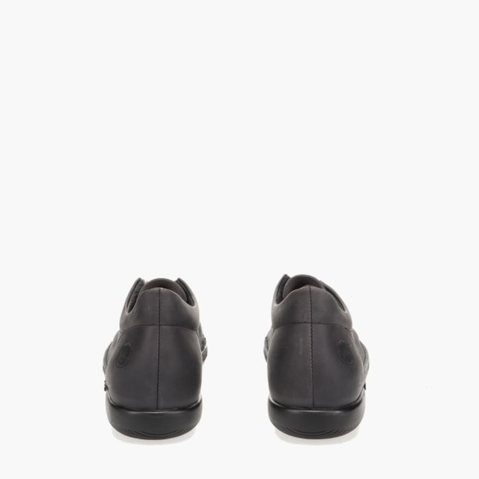 Neerbeek Men's - Outlet