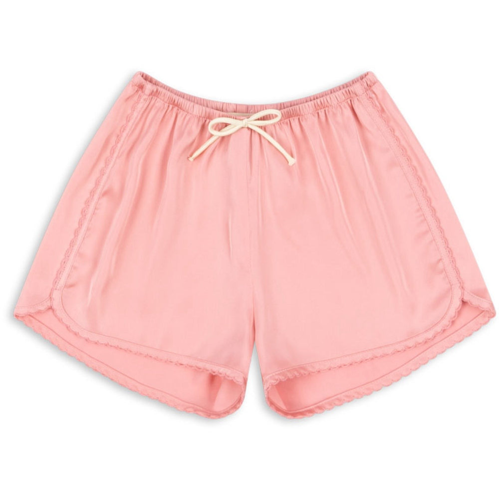 Køb Konges Sløjd Peony Sheeny Shorts
