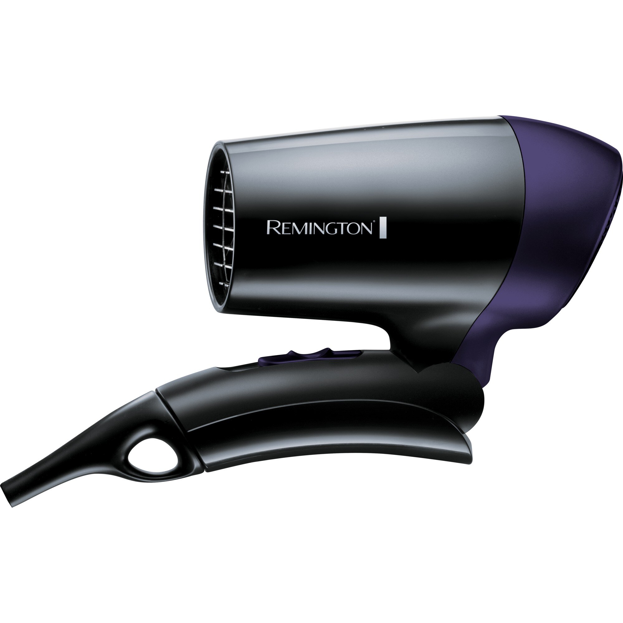 Remington Haartrockner On The Go D2400