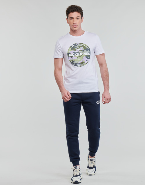 Jack & Jones - JPSTGORDON - Marine