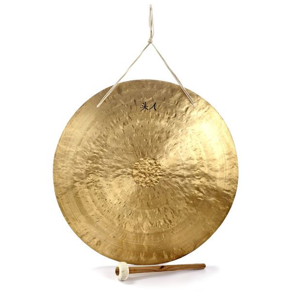 Thomann Wind Gong 120