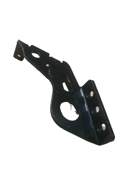 Support de Cale Pied Arrière B pour Trottinette Electrique Teverun Blade Mini