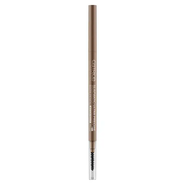 Catrice Slim'Matic Ultra Precise Brow Pencil Waterproof