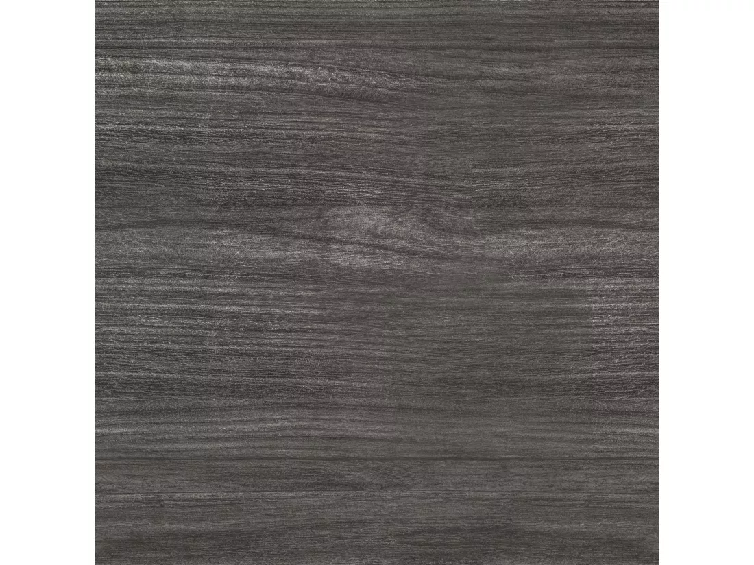 Ensemble de salle bain 120 cm pierre anthracite Aquaterra